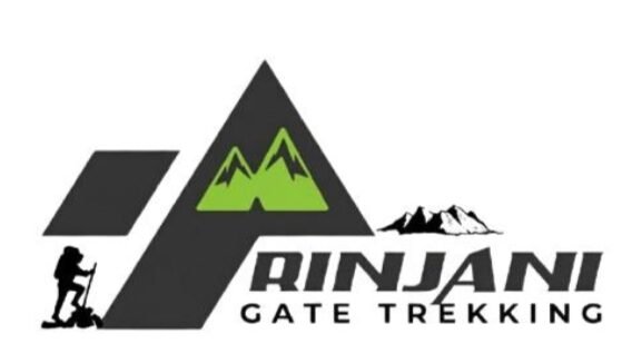 Mount Rinjani Trekking 3 Days 2 Nights Rinjani Gate Trekking